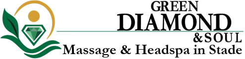 Green Diamond & Soul